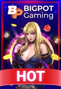 neko999 game แนะนำเพื่อน รับค่าคอมมิชชั่น 10%